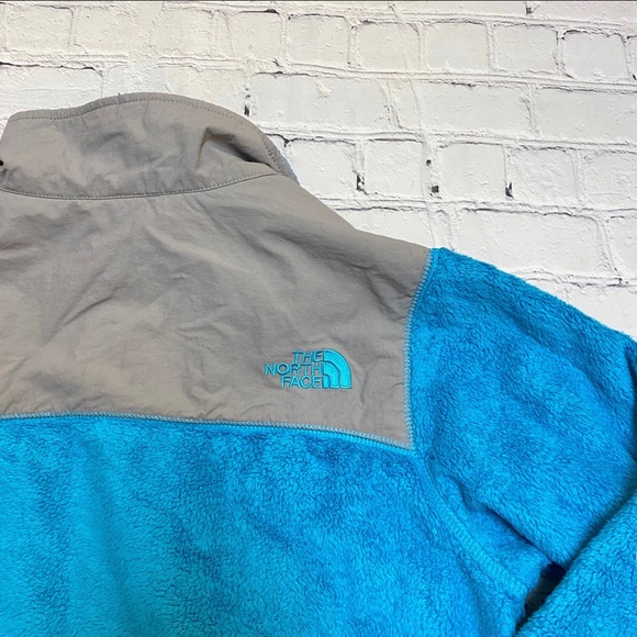 North Face Jacket - Picture 5 of 7